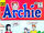 Archie Vol 1 145