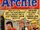Archie Vol 1 63