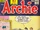Archie Vol 1 128