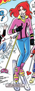 Cheryl Blossom Skiing Outfit.png (2.88 MB)