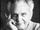 Jack Kirby