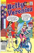 BettyVeronica2