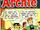 Archie Vol 1 86