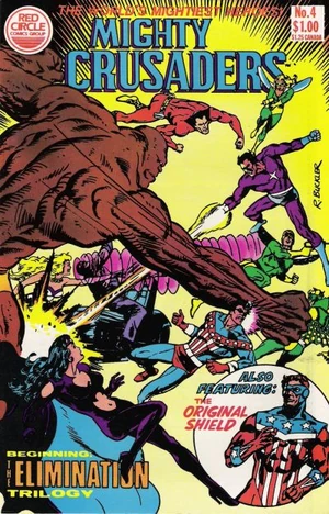 Mighty Crusaders Vol 2 4.jpg