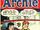 Archie Vol 1 99