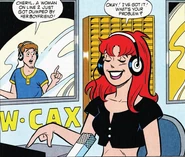Cheryl Blossom Radio Station.png (4.37 MB)