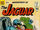 Adventures of the Jaguar Vol 1 8