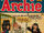 Archie Vol 1 26