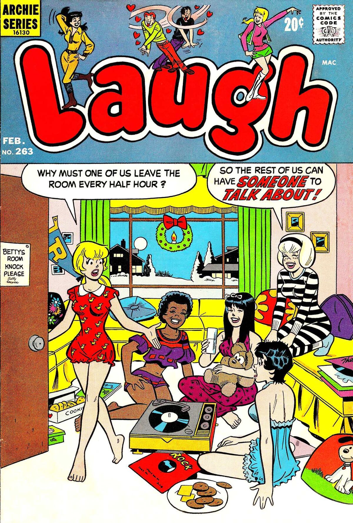 The Fallout From The Archie Choi Leak: Unfolding Now - g81yyx7