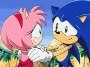 096sonamy