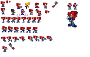 Tynic sprites update by tynic12-d5skqck