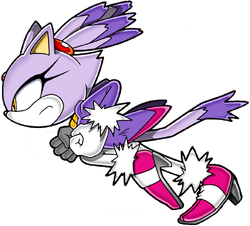 Shadow Sonic X by AmyinTrouble101 on DeviantArt