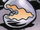 Bivalve (Dark Mobius)