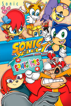【ソニック】SONIC SELECT BOOK 1 51MZFZ1UWBL._AC_SY200_QL15_.jpg