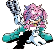 JulieSuCharakter