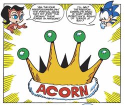 CrownoftheAcornKings