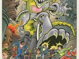 Rabbot-Zilla