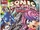 Archie Sonic Super Special Issue 14