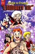 ArchieHalloween.jpg (155 KB) Archie & Friends: A Halloween Tale