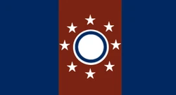 Unitedflag