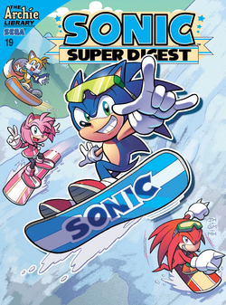 SSD 19 Cover.webp
