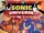 Archie Sonic Universe Issue 77