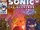Archie Sonic the Hedgehog Issue 130