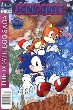 SonicQuest001