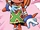 Tikal