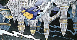 Iceborough