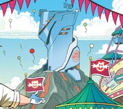 0DD20D8D-F4A9-42EA-9D71-69B3B2A42B61