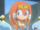 Tikal (Sonic X)