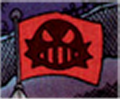 EggmanEmpire Banner01