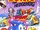 Archie Sonic the Hedgehog Issue 26