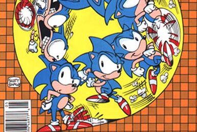 SonicTheHedgehog_282-15 - Archie Comics