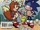Archie Sonic the Hedgehog Issue 14