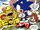 Archie Sonic the Hedgehog Issue 17