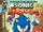 Archie Sonic Boom