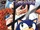 Archie Sonic the Hedgehog Issue 72