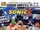 Archie Sonic X Issue 26