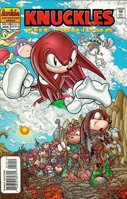 Knuckles10