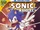 Sonic Super Digest Issue 16