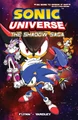 Sonicuniverse1.jpg (730 KB) Sonic Universe #1: The Shadow Saga