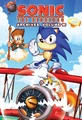 Sonic Archives #15