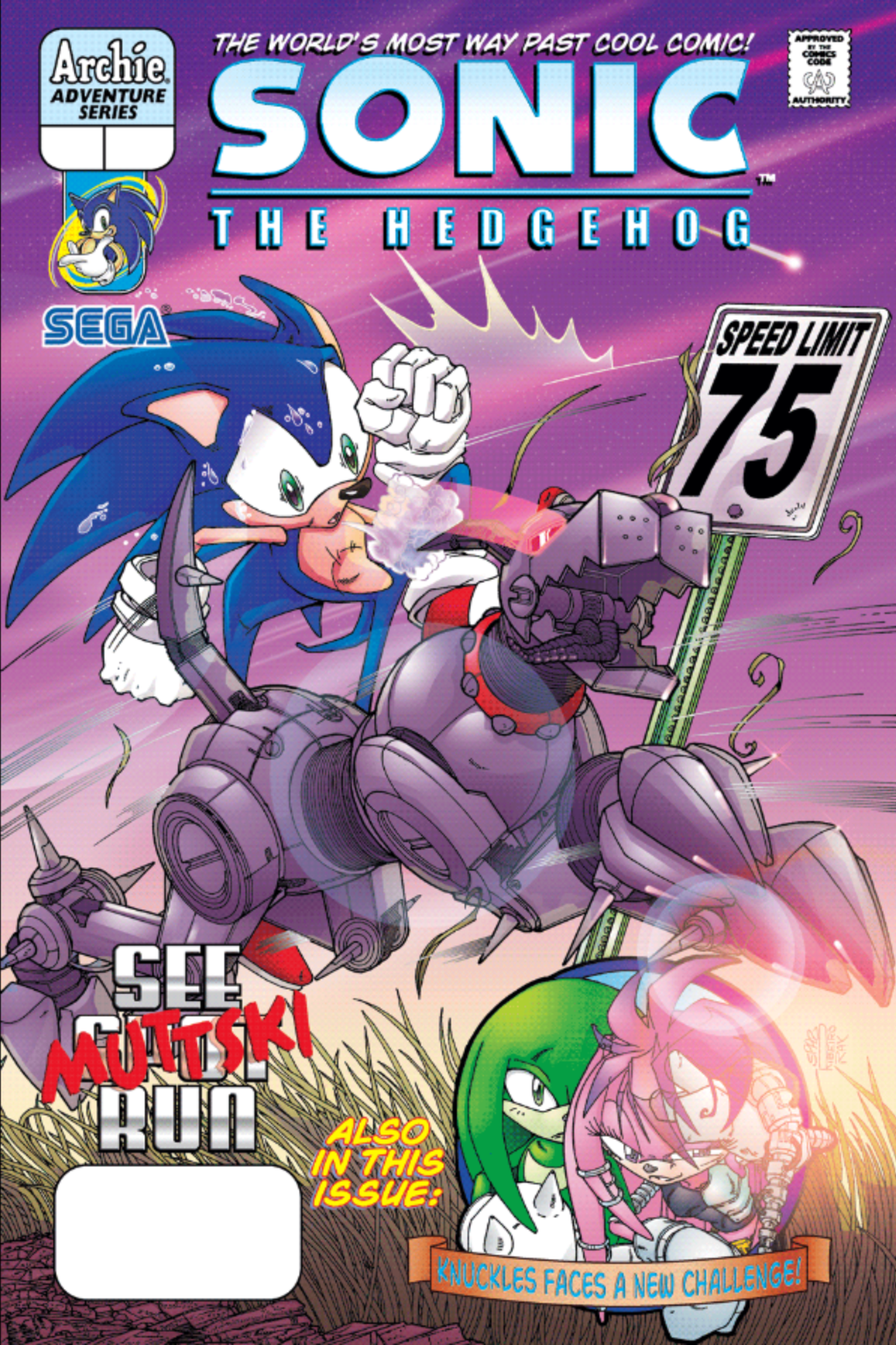 SonicTheHedgehog_282-15 - Archie Comics