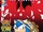 Archie Sonic the Hedgehog Issue 117