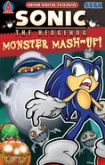 Sonic MM.jpg (96 KB) Sonic's Monster Mash-Up!