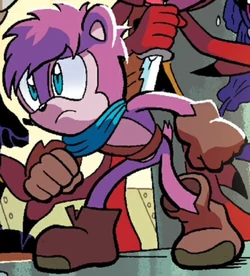 Dive The Lemming Mobius Encyclopaedia Fandom