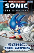 SonicTheGamesMillennium.jpg (132 KB) Sonic: The Games - Millennium