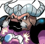 AxelBegriffsklärung